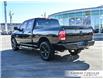 2022 RAM 1500 Classic SLT (Stk: U6363) in Grimsby - Image 4 of 30
