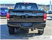 2022 RAM 1500 Classic SLT (Stk: U6363) in Grimsby - Image 5 of 30
