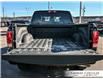 2022 RAM 1500 Classic SLT (Stk: U6363) in Grimsby - Image 6 of 30