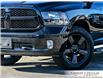 2022 RAM 1500 Classic SLT (Stk: U6363) in Grimsby - Image 7 of 30