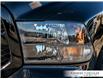 2022 RAM 1500 Classic SLT (Stk: U6363) in Grimsby - Image 8 of 30