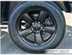 2022 RAM 1500 Classic SLT (Stk: U6363) in Grimsby - Image 9 of 30