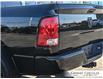 2022 RAM 1500 Classic SLT (Stk: U6363) in Grimsby - Image 10 of 30
