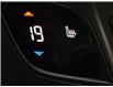 2019 Buick Envision Preferred (Stk: TR3475) in Windsor - Image 22 of 26