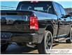 2022 RAM 1500 Classic SLT (Stk: U6363) in Grimsby - Image 11 of 30