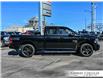 2022 RAM 1500 Classic SLT (Stk: U6363) in Grimsby - Image 12 of 30