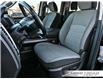 2022 RAM 1500 Classic SLT (Stk: U6363) in Grimsby - Image 16 of 30