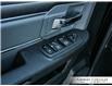2022 RAM 1500 Classic SLT (Stk: U6363) in Grimsby - Image 17 of 30