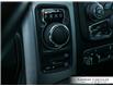 2022 RAM 1500 Classic SLT (Stk: U6363) in Grimsby - Image 18 of 30