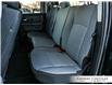 2022 RAM 1500 Classic SLT (Stk: U6363) in Grimsby - Image 19 of 30