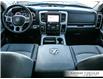 2022 RAM 1500 Classic SLT (Stk: U6363) in Grimsby - Image 20 of 30
