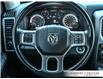 2022 RAM 1500 Classic SLT (Stk: U6363) in Grimsby - Image 21 of 30