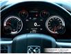 2022 RAM 1500 Classic SLT (Stk: U6363) in Grimsby - Image 22 of 30