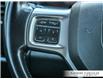 2022 RAM 1500 Classic SLT (Stk: U6363) in Grimsby - Image 23 of 30