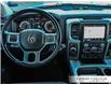 2022 RAM 1500 Classic SLT (Stk: U6363) in Grimsby - Image 25 of 30