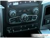 2022 RAM 1500 Classic SLT (Stk: U6363) in Grimsby - Image 26 of 30