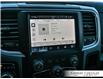 2022 RAM 1500 Classic SLT (Stk: U6363) in Grimsby - Image 27 of 30