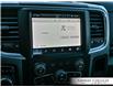 2022 RAM 1500 Classic SLT (Stk: U6363) in Grimsby - Image 28 of 30