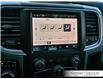 2022 RAM 1500 Classic SLT (Stk: U6363) in Grimsby - Image 29 of 30