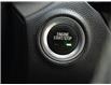 2019 Buick Envision Preferred (Stk: TR3475) in Windsor - Image 14 of 26