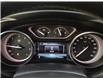 2019 Buick Envision Preferred (Stk: TR3475) in Windsor - Image 13 of 26