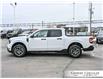2025 Ford Maverick XLT (Stk: U6358) in Grimsby - Image 3 of 30