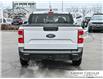 2025 Ford Maverick XLT (Stk: U6358) in Grimsby - Image 5 of 30