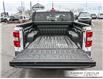 2025 Ford Maverick XLT (Stk: U6358) in Grimsby - Image 6 of 30