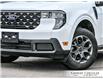 2025 Ford Maverick XLT (Stk: U6358) in Grimsby - Image 7 of 30