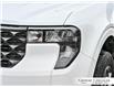 2025 Ford Maverick XLT (Stk: U6358) in Grimsby - Image 8 of 30