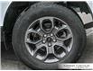 2025 Ford Maverick XLT (Stk: U6358) in Grimsby - Image 9 of 30