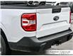 2025 Ford Maverick XLT (Stk: U6358) in Grimsby - Image 10 of 30