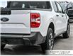 2025 Ford Maverick XLT (Stk: U6358) in Grimsby - Image 11 of 30