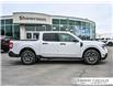 2025 Ford Maverick XLT (Stk: U6358) in Grimsby - Image 12 of 30
