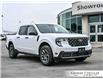 2025 Ford Maverick XLT (Stk: U6358) in Grimsby - Image 13 of 30