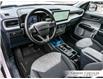 2025 Ford Maverick XLT (Stk: U6358) in Grimsby - Image 14 of 30