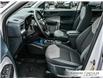 2025 Ford Maverick XLT (Stk: U6358) in Grimsby - Image 15 of 30