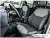2025 Ford Maverick XLT (Stk: U6358) in Grimsby - Image 16 of 30
