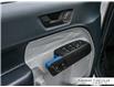2025 Ford Maverick XLT (Stk: U6358) in Grimsby - Image 17 of 30