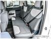 2025 Ford Maverick XLT (Stk: U6358) in Grimsby - Image 19 of 30