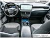 2025 Ford Maverick XLT (Stk: U6358) in Grimsby - Image 20 of 30