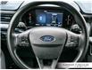 2025 Ford Maverick XLT (Stk: U6358) in Grimsby - Image 21 of 30