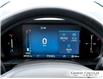 2025 Ford Maverick XLT (Stk: U6358) in Grimsby - Image 22 of 30