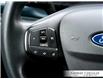 2025 Ford Maverick XLT (Stk: U6358) in Grimsby - Image 23 of 30