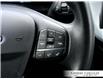 2025 Ford Maverick XLT (Stk: U6358) in Grimsby - Image 24 of 30