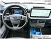 2025 Ford Maverick XLT (Stk: U6358) in Grimsby - Image 25 of 30