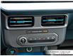 2025 Ford Maverick XLT (Stk: U6358) in Grimsby - Image 26 of 30