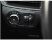2019 Buick Envision Preferred (Stk: TR3475) in Windsor - Image 11 of 26
