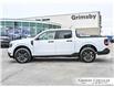 2023 Ford Maverick  (Stk: U6357) in Grimsby - Image 3 of 30