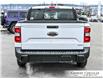 2023 Ford Maverick  (Stk: U6357) in Grimsby - Image 5 of 30